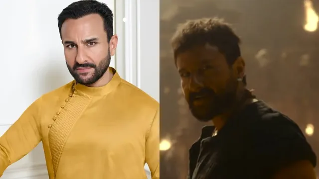 saif-ali-khan-never-seen-before-avatar-as-bhaira-in-jr-ntr-devara-surprises-fans-on-birthday